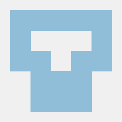 Gan2360 Github - Stunning HD Mountain Textures | Free Download