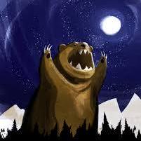 Sam Miller Development Github - Colorful Background Collection - Ultra HD Quality