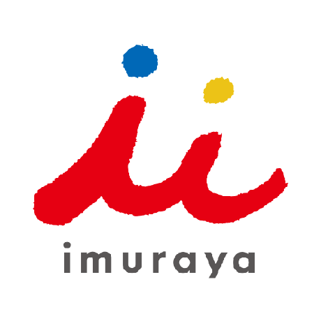 Imura Imura Masataka Github - High Quality Gradient Image - Full HD