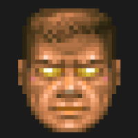 Github Aja Video Libajantv2 Open Source Library For Aja Video - City Images - High Quality Ultra HD Collection