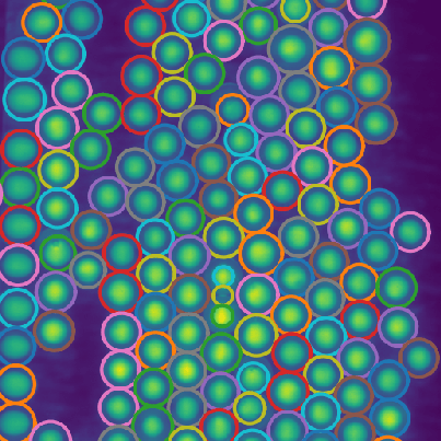 Nik Hendricks Nik Hendricks Github - Premium City Illustration Gallery - Mobile