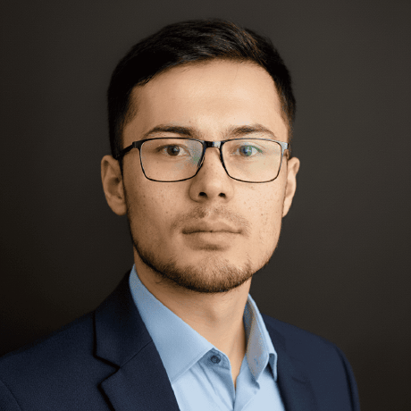 Otabek Ismadiyorov Github - Space Arts - Stunning HD Collection