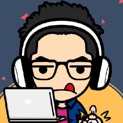 Ginkgocoder Ginkgo Github