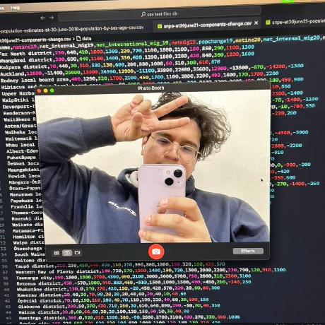 Bernalde David Bernal Github - Vintage Images - Modern Desktop Collection