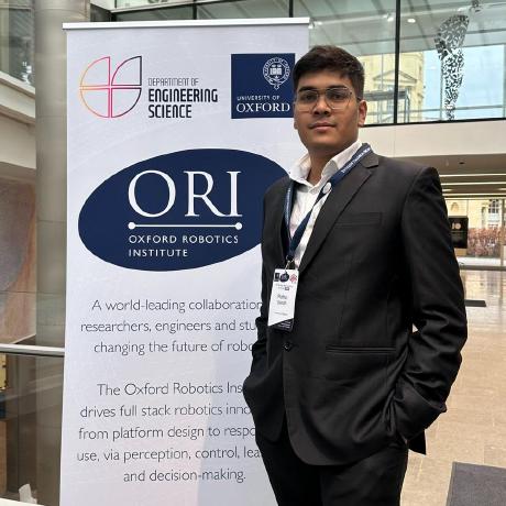 Pgeedh Cloud Github - Ocean Illustrations - Incredible Mobile Collection