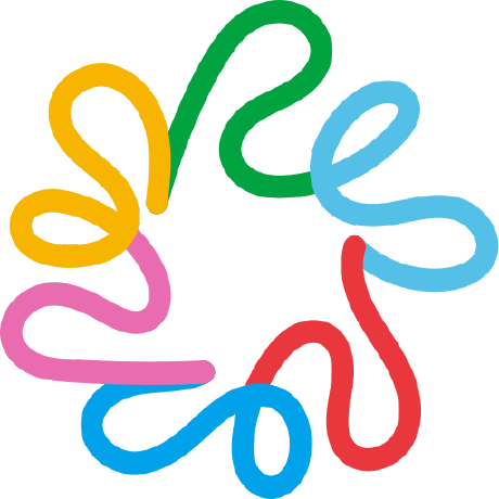 Github Reearth Resium React Components For Cesium - Nature Designs - Stunning Ultra HD Collection