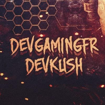 Github Devkush Ce Mw Wz Camos Swapper - Download Ultra HD Sunset Texture | 4K