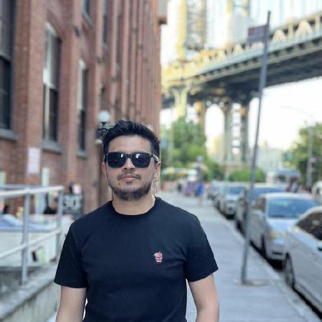 Emilsonqp Emilson Quintero Github - City Photos - Incredible High Resolution Collection