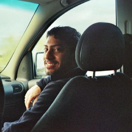 Jramonmm J Ramon Github - Download Creative Space Art | Mobile