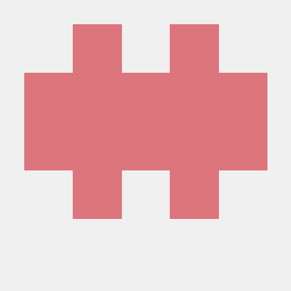 Issues Wi Fitestsuite Afc Dut Github - Best Light Backgrounds in HD