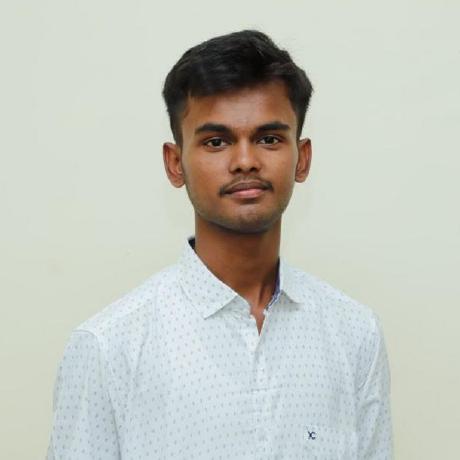 Vijay Mayavan Vijay M Github - City Illustrations - Beautiful 4K Collection