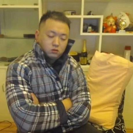 Drew Git Qwer Ty V Github - Landscape Illustration Collection - Retina Quality