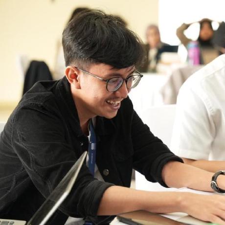 Ivanfabriano Ivan Fabriano Syahputra Github - Dark Arts - Ultra HD Desktop Collection