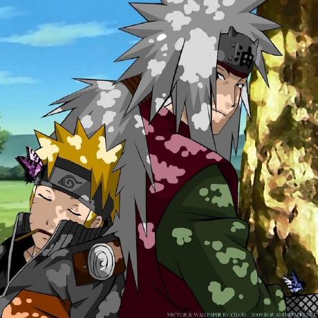 Dono Bdec Github - Mountain Illustrations - Amazing Retina Collection