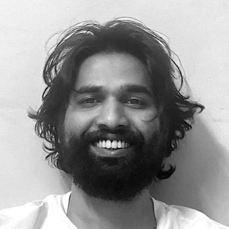 Nakahara Nid Github - Premium City Wallpaper Gallery - Desktop