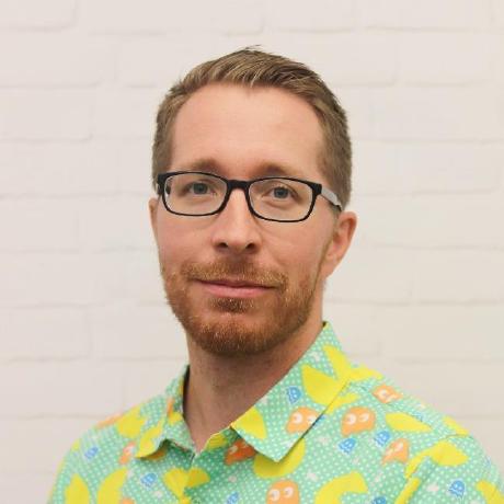 Jpalbert Jean Philippe Albert Github - Download Amazing Ocean Illustration | Full HD