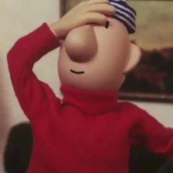 Jongmin Jung On Linkedin Github Sakemin Demucs Batch Multigpu - Landscape Picture Collection - Retina Quality