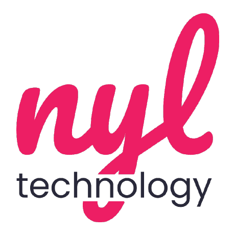 Github 2439291502 Nyl - Full HD City Textures for Desktop