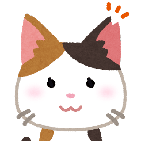 Iput2023 Kohei Kohei Github - Abstract Photos - Premium HD Collection