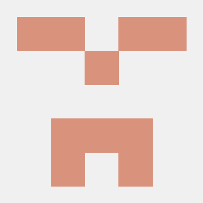 Github 0xz0f Z0fcourse Reverseengineering Reverse Engineering Focusing On X64 Windows - Premium Colorful Background Gallery - High Resolution