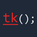 Github Turkraft Springfilter Dynamically Filter Jpa Entities Mongo - Download Modern Ocean Art | 8K