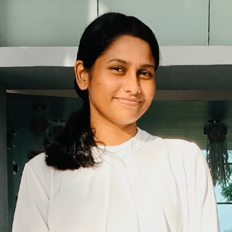 Ruchiniirushika Ruchini Irushika Github