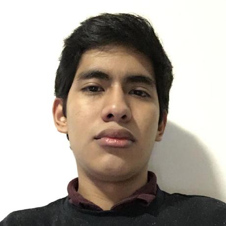 Raul Olvera Ra L Olvera Github - Sunset Patterns - High Quality Mobile Collection