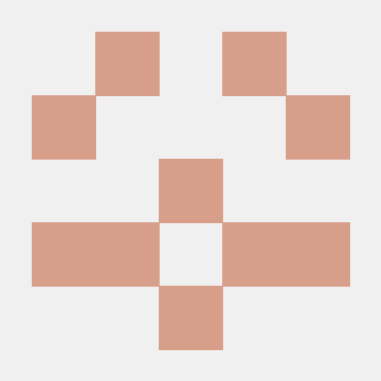 Fat Shoe Github - Best Colorful Images in 4K