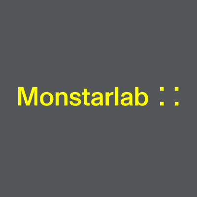 Monstar Lab Github - Best Landscape Wallpapers in Full HD