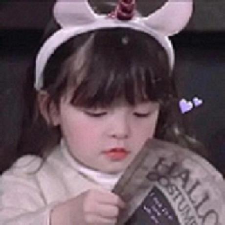 Aioi Yasu Github - 8K Nature Photos for Desktop