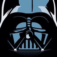 Woowahan Hexagonal Github - Premium Abstract Illustration Gallery - High Resolution