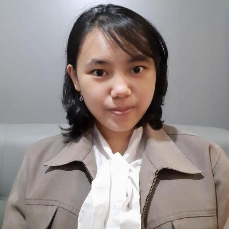 Itzyasin Yasin Malekian Github - Abstract Illustration Collection - Ultra HD Quality