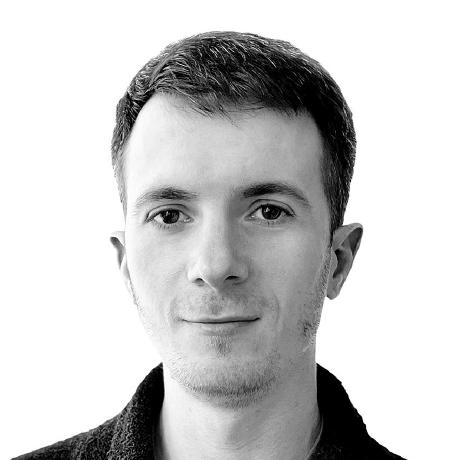 Isvaso Ilya Biryukov Github - Desktop Space Photos for Desktop