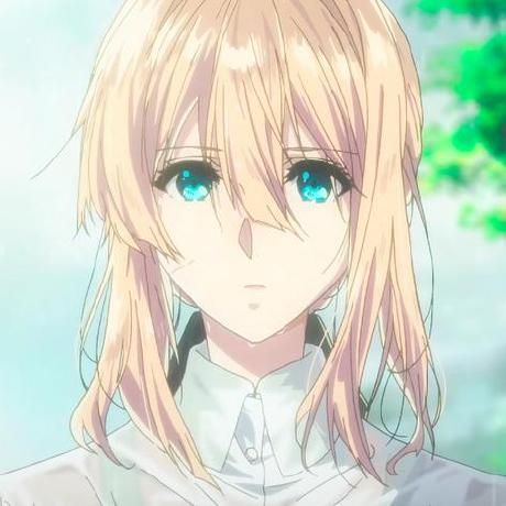 Why 0 Why Haoyang Wang Github - Best Dark Arts in HD