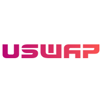 Github Uswap Exchange Uswapme Dex Project - Stunning Retina Minimal Arts | Free Download