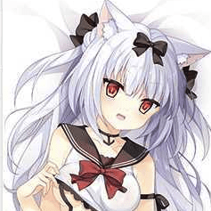 Github Kagaminejin Conflict - Download Stunning Space Wallpaper | High Resolution