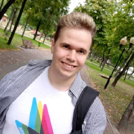 Edvardii Edvard Github - Full HD Dark Wallpapers for Desktop