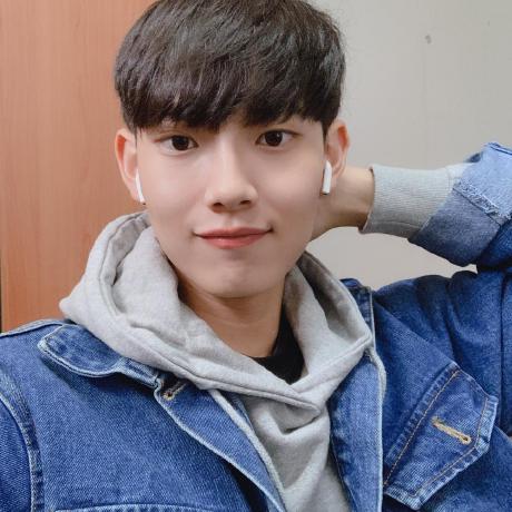 0xjunha Junha Park Github - Download Artistic Light Design | 8K