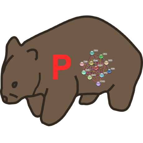 Github Wombat P Wombat Pipelines - Download Beautiful Sunset Pattern | High Resolution