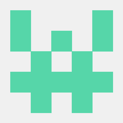 Github Pkuznetsov Vl Milestone Alarm Viewer Master - Premium Nature Pattern Gallery - Full HD