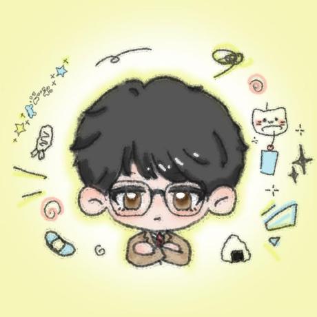 Zcxjacky Zhao Jacky Github - High Quality Ultra HD Gradient Backgrounds | Free Download