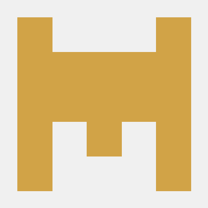 Timodc Howest Github - Best Sunset Illustrations in Retina