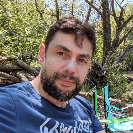 An Tunes Lucas Antunes Github - Ultra HD Retina Ocean Wallpapers | Free Download