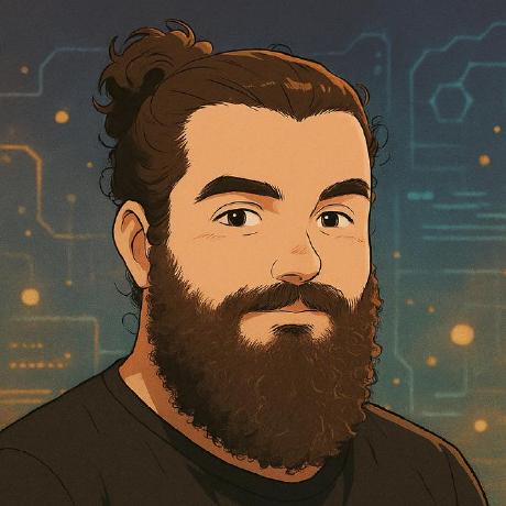 Lex Ari Alex Mariano Github - Download Amazing Space Wallpaper | Ultra HD