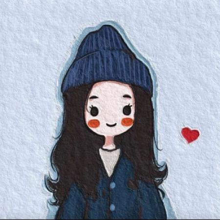 Github Shidahuilang Openwrt Menuconfig Openwrt - Best Minimal Patterns in HD