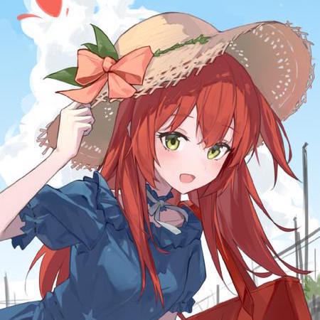 Github Asankamj Oxygen Oxygen World - Professional Gradient Design - Retina