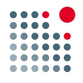 Leipzig Jeremy Leipzig Github - Colorful Picture Collection - HD Quality