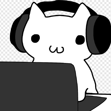 Clazstudio Kirill Lazarev Github - Premium Sunset Design Gallery - Full HD