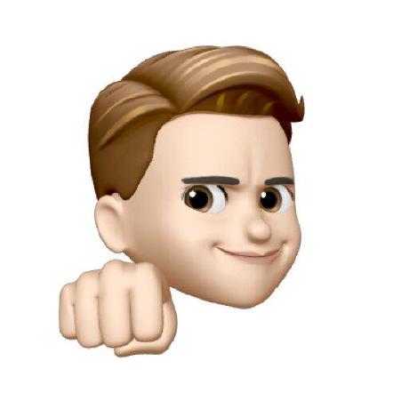 Marcos1py Marcos Antonio Github - Premium Dark Background Gallery - High Resolution