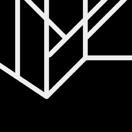 Releases Directus Directus Github - Premium Gradient Image Gallery - 4K